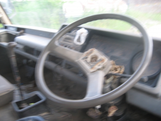 เทรนเลอร์  2 เพลา  ไม่มีทะเบียน ราคา  470,000  บาท