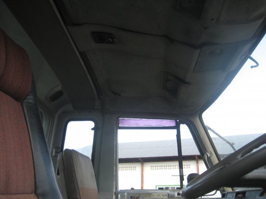 เทรนเลอร์  2 เพลา  ไม่มีทะเบียน ราคา  470,000  บาท