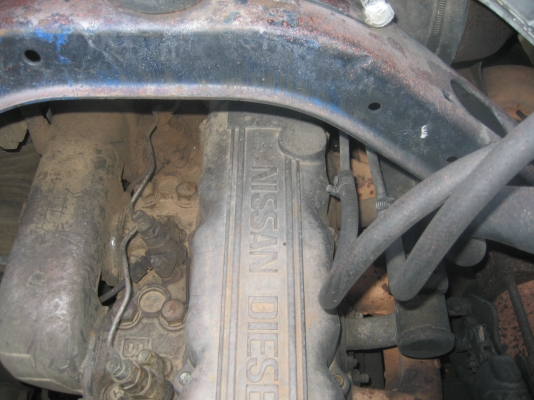 เทรนเลอร์  2 เพลา  ไม่มีทะเบียน ราคา  470,000  บาท