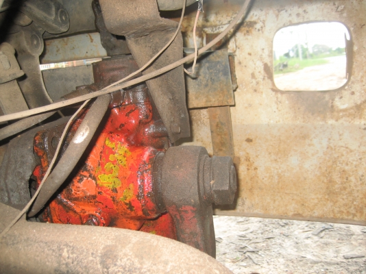 เทรนเลอร์  2 เพลา  ไม่มีทะเบียน ราคา  470,000  บาท