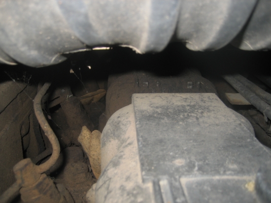 เทรนเลอร์  2 เพลา  ไม่มีทะเบียน ราคา  470,000  บาท