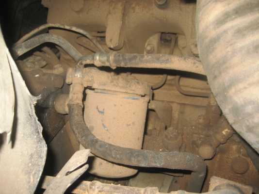 เทรนเลอร์  2 เพลา  ไม่มีทะเบียน ราคา  470,000  บาท