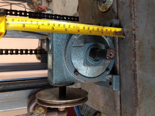 ขาย เกียรทด