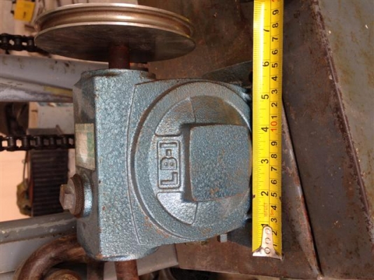 ขาย เกียรทด