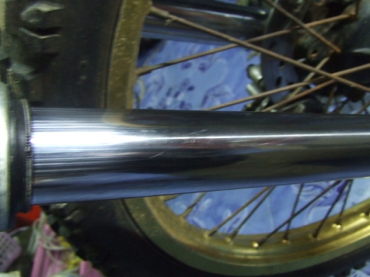 ขายโชค้หัวกลับ รถสูตร wr 400 f สภาพดีไม่ตามดไม่รั่วไม่ซึม ขายโชค้หัวกลับ รถสูตร wr 400 f สภาพดีไม่ตามดไม่รั่วไม่ซึม