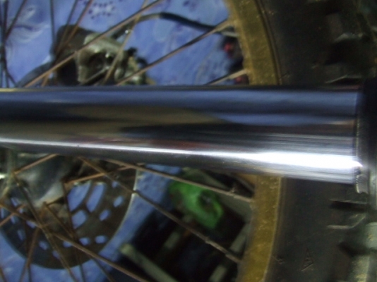 ขายโชค้หัวกลับ รถสูตร wr 400 f สภาพดีไม่ตามดไม่รั่วไม่ซึม ขายโชค้หัวกลับ รถสูตร wr 400 f สภาพดีไม่ตามดไม่รั่วไม่ซึม