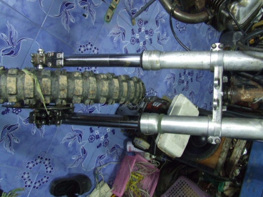 ขายโชค้หัวกลับ รถสูตร wr 400 f สภาพดีไม่ตามดไม่รั่วไม่ซึม ขายโชค้หัวกลับ รถสูตร wr 400 f สภาพดีไม่ตามดไม่รั่วไม่ซึม