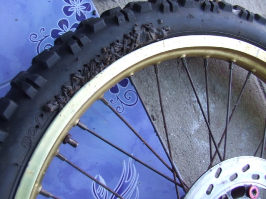 ขายล้อขอบ 21 takasago 1.60 พร้อมยาง ขายล้อขอบ 21 takasago 1.60 พร้อมยาง