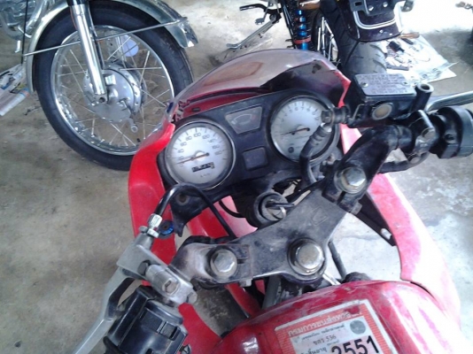 ขายรถฮอนด้าบีชมีทะเบียนชุดโอนเครื่องดีติดต่อสรกฤช091-8892274     086-0767308