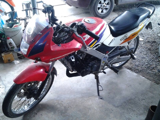 ขายรถฮอนด้าบีชมีทะเบียนชุดโอนเครื่องดีติดต่อสรกฤช091-8892274 086-0767308 ขายรถฮอนด้าบีชมีทะเบียนชุดโอนเครื่องดีติดต่อสรกฤช091-8892274 086-0767308