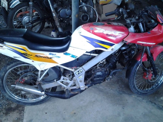 ขายรถฮอนด้าบีชมีทะเบียนชุดโอนเครื่องดีติดต่อสรกฤช091-8892274 086-0767308 ขายรถฮอนด้าบีชมีทะเบียนชุดโอนเครื่องดีติดต่อสรกฤช091-8892274 086-0767308