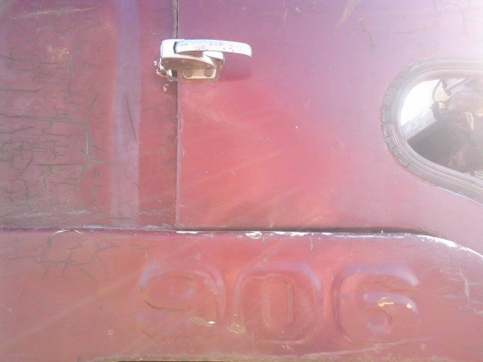 ขายเครื่องนวดข้าว5ฟุตจัมโบ้รถอีแต๋น4ล้อกลางหัว906คันซีเหล็กรางหน้า5นิ้วเครื่องโตโยต้า85แรงยาง7.00ขอบ15 ขายเครื่องนวดข้าว5ฟุตจัมโบ้รถอีแต๋น4ล้อกลางหัว906คันซีเหล็กรางหน้า5นิ้วเครื่องโตโยต้า85แรงยาง7.00ขอบ15