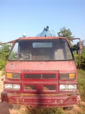 ขายเครื่องนวดข้าว5ฟุตจัมโบ้รถอีแต๋น4ล้อกลางหัว906คันซีเหล็กรางหน้า5นิ้วเครื่องโตโยต้า85แรงยาง7.00ขอบ15 ขายเครื่องนวดข้าว5ฟุตจัมโบ้รถอีแต๋น4ล้อกลางหัว906คันซีเหล็กรางหน้า5นิ้วเครื่องโตโยต้า85แรงยาง7.00ขอบ15