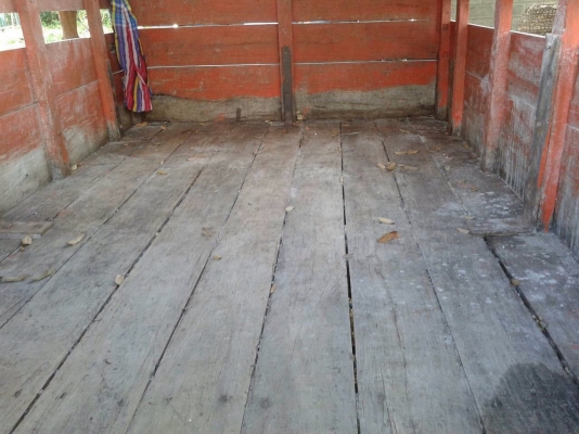 ขายรถอีแต๋น สภาพพร้อมใช้งาน ไม่ให้เครื่องนะครับ ราคาต่อรองได้ ขายรถอีแต๋น สภาพพร้อมใช้งาน ไม่ให้เครื่องนะครับ ราคาต่อรองได้