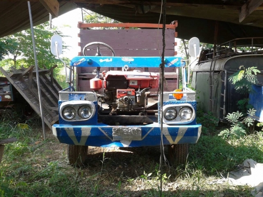 ขายรถอีแต๋น สภาพพร้อมใช้งาน ไม่ให้เครื่องนะครับ ราคาต่อรองได้ ขายรถอีแต๋น สภาพพร้อมใช้งาน ไม่ให้เครื่องนะครับ ราคาต่อรองได้