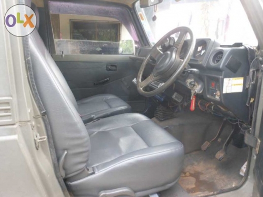 ออฟโรดพร้อมใช้