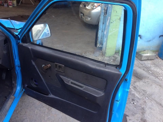 ขายรถยกลากจูง ขายรถยกลากจูง