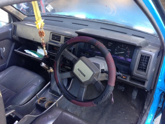 ขายรถยกลากจูง ขายรถยกลากจูง