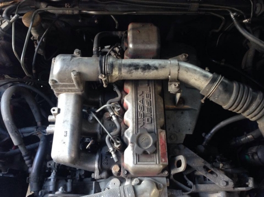 ขายรถยกลากจูง ขายรถยกลากจูง