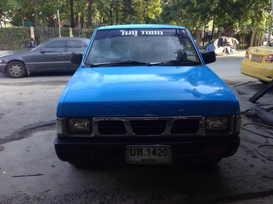 ขายรถยกลากจูง ขายรถยกลากจูง