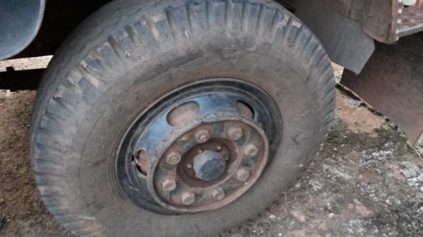 **1,000,000 บ.ต่อรอง**ขาย10ล้อ2เพลาดั้ม HINO SUMO FM227LD EM100-220HP ปี32 เครื่องเดิม 220แรง แน่นๆ แรงดี เสียงนิ่ม เกียร์EKเข้าง่ายไม่หลุด ไม่หอน ช่วงล่างเดิมๆ สโลวเดิม คัสซีสวยเดิม ใหญ่ๆ ไม่ปะไม่ดาม ไม่มีบวม กระบะดั้มเหล็กคอกเกษตรสูง พนัส 6.0ม.สภาพดี พื **1,000,000 บ.ต่อรอง**ขาย10ล้อ2เพลาดั้ม HINO SUMO FM227LD EM100-220HP ปี32 เครื่องเดิม 220แรง แน่นๆ แรงดี เสียงนิ่ม เกียร์EKเข้าง่ายไม่หลุด ไม่หอน ช่วงล่างเดิมๆ สโลวเดิม คัสซีสวยเดิม ใหญ่ๆ ไม่ปะไม่ดาม ไม่มีบวม กระบะดั้มเหล็กคอกเกษตรสูง พนัส 6.0ม.สภาพดี พื