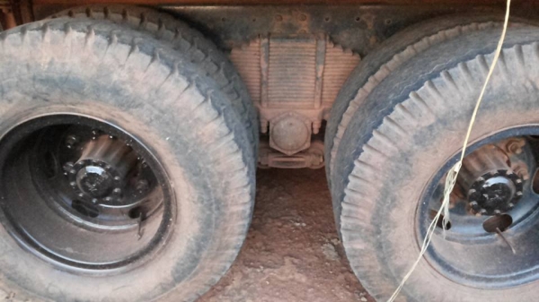 **1,000,000 บ.ต่อรอง**ขาย10ล้อ2เพลาดั้ม HINO SUMO FM227LD EM100-220HP ปี32 เครื่องเดิม 220แรง แน่นๆ แรงดี เสียงนิ่ม เกียร์EKเข้าง่ายไม่หลุด ไม่หอน ช่วงล่างเดิมๆ สโลวเดิม คัสซีสวยเดิม ใหญ่ๆ ไม่ปะไม่ดาม ไม่มีบวม กระบะดั้มเหล็กคอกเกษตรสูง พนัส 6.0ม.สภาพดี พื **1,000,000 บ.ต่อรอง**ขาย10ล้อ2เพลาดั้ม HINO SUMO FM227LD EM100-220HP ปี32 เครื่องเดิม 220แรง แน่นๆ แรงดี เสียงนิ่ม เกียร์EKเข้าง่ายไม่หลุด ไม่หอน ช่วงล่างเดิมๆ สโลวเดิม คัสซีสวยเดิม ใหญ่ๆ ไม่ปะไม่ดาม ไม่มีบวม กระบะดั้มเหล็กคอกเกษตรสูง พนัส 6.0ม.สภาพดี พื