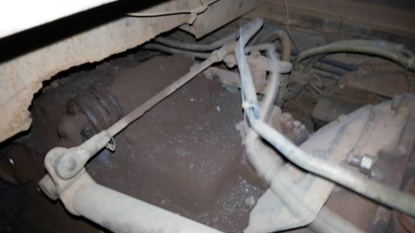 **1,000,000 บ.ต่อรอง**ขาย10ล้อ2เพลาดั้ม HINO SUMO FM227LD EM100-220HP ปี32 เครื่องเดิม 220แรง แน่นๆ แรงดี เสียงนิ่ม เกียร์EKเข้าง่ายไม่หลุด ไม่หอน ช่วงล่างเดิมๆ สโลวเดิม คัสซีสวยเดิม ใหญ่ๆ ไม่ปะไม่ดาม ไม่มีบวม กระบะดั้มเหล็กคอกเกษตรสูง พนัส 6.0ม.สภาพดี พื **1,000,000 บ.ต่อรอง**ขาย10ล้อ2เพลาดั้ม HINO SUMO FM227LD EM100-220HP ปี32 เครื่องเดิม 220แรง แน่นๆ แรงดี เสียงนิ่ม เกียร์EKเข้าง่ายไม่หลุด ไม่หอน ช่วงล่างเดิมๆ สโลวเดิม คัสซีสวยเดิม ใหญ่ๆ ไม่ปะไม่ดาม ไม่มีบวม กระบะดั้มเหล็กคอกเกษตรสูง พนัส 6.0ม.สภาพดี พื