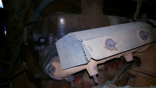 **1,000,000 บ.ต่อรอง**ขาย10ล้อ2เพลาดั้ม HINO SUMO FM227LD EM100-220HP ปี32 เครื่องเดิม 220แรง แน่นๆ แรงดี เสียงนิ่ม เกียร์EKเข้าง่ายไม่หลุด ไม่หอน ช่วงล่างเดิมๆ สโลวเดิม คัสซีสวยเดิม ใหญ่ๆ ไม่ปะไม่ดาม ไม่มีบวม กระบะดั้มเหล็กคอกเกษตรสูง พนัส 6.0ม.สภาพดี พื **1,000,000 บ.ต่อรอง**ขาย10ล้อ2เพลาดั้ม HINO SUMO FM227LD EM100-220HP ปี32 เครื่องเดิม 220แรง แน่นๆ แรงดี เสียงนิ่ม เกียร์EKเข้าง่ายไม่หลุด ไม่หอน ช่วงล่างเดิมๆ สโลวเดิม คัสซีสวยเดิม ใหญ่ๆ ไม่ปะไม่ดาม ไม่มีบวม กระบะดั้มเหล็กคอกเกษตรสูง พนัส 6.0ม.สภาพดี พื