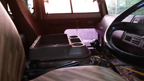 **1,000,000 บ.ต่อรอง**ขาย10ล้อ2เพลาดั้ม HINO SUMO FM227LD EM100-220HP ปี32 เครื่องเดิม 220แรง แน่นๆ แรงดี เสียงนิ่ม เกียร์EKเข้าง่ายไม่หลุด ไม่หอน ช่วงล่างเดิมๆ สโลวเดิม คัสซีสวยเดิม ใหญ่ๆ ไม่ปะไม่ดาม ไม่มีบวม กระบะดั้มเหล็กคอกเกษตรสูง พนัส 6.0ม.สภาพดี พื **1,000,000 บ.ต่อรอง**ขาย10ล้อ2เพลาดั้ม HINO SUMO FM227LD EM100-220HP ปี32 เครื่องเดิม 220แรง แน่นๆ แรงดี เสียงนิ่ม เกียร์EKเข้าง่ายไม่หลุด ไม่หอน ช่วงล่างเดิมๆ สโลวเดิม คัสซีสวยเดิม ใหญ่ๆ ไม่ปะไม่ดาม ไม่มีบวม กระบะดั้มเหล็กคอกเกษตรสูง พนัส 6.0ม.สภาพดี พื