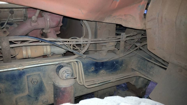 **1,000,000 บ.ต่อรอง**ขาย10ล้อ2เพลาดั้ม HINO SUMO FM227LD EM100-220HP ปี32 เครื่องเดิม 220แรง แน่นๆ แรงดี เสียงนิ่ม เกียร์EKเข้าง่ายไม่หลุด ไม่หอน ช่วงล่างเดิมๆ สโลวเดิม คัสซีสวยเดิม ใหญ่ๆ ไม่ปะไม่ดาม ไม่มีบวม กระบะดั้มเหล็กคอกเกษตรสูง พนัส 6.0ม.สภาพดี พื **1,000,000 บ.ต่อรอง**ขาย10ล้อ2เพลาดั้ม HINO SUMO FM227LD EM100-220HP ปี32 เครื่องเดิม 220แรง แน่นๆ แรงดี เสียงนิ่ม เกียร์EKเข้าง่ายไม่หลุด ไม่หอน ช่วงล่างเดิมๆ สโลวเดิม คัสซีสวยเดิม ใหญ่ๆ ไม่ปะไม่ดาม ไม่มีบวม กระบะดั้มเหล็กคอกเกษตรสูง พนัส 6.0ม.สภาพดี พื