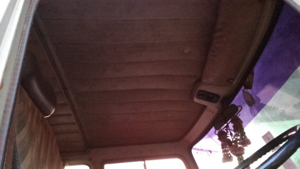 **1,000,000 บ.ต่อรอง**ขาย10ล้อ2เพลาดั้ม HINO SUMO FM227LD EM100-220HP ปี32 เครื่องเดิม 220แรง แน่นๆ แรงดี เสียงนิ่ม เกียร์EKเข้าง่ายไม่หลุด ไม่หอน ช่วงล่างเดิมๆ สโลวเดิม คัสซีสวยเดิม ใหญ่ๆ ไม่ปะไม่ดาม ไม่มีบวม กระบะดั้มเหล็กคอกเกษตรสูง พนัส 6.0ม.สภาพดี พื **1,000,000 บ.ต่อรอง**ขาย10ล้อ2เพลาดั้ม HINO SUMO FM227LD EM100-220HP ปี32 เครื่องเดิม 220แรง แน่นๆ แรงดี เสียงนิ่ม เกียร์EKเข้าง่ายไม่หลุด ไม่หอน ช่วงล่างเดิมๆ สโลวเดิม คัสซีสวยเดิม ใหญ่ๆ ไม่ปะไม่ดาม ไม่มีบวม กระบะดั้มเหล็กคอกเกษตรสูง พนัส 6.0ม.สภาพดี พื