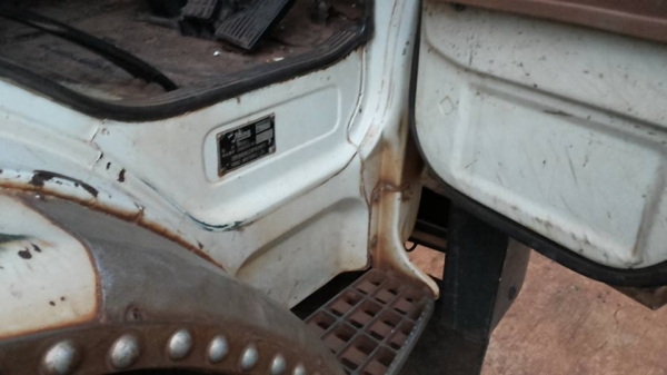 **1,000,000 บ.ต่อรอง**ขาย10ล้อ2เพลาดั้ม HINO SUMO FM227LD EM100-220HP ปี32 เครื่องเดิม 220แรง แน่นๆ แรงดี เสียงนิ่ม เกียร์EKเข้าง่ายไม่หลุด ไม่หอน ช่วงล่างเดิมๆ สโลวเดิม คัสซีสวยเดิม ใหญ่ๆ ไม่ปะไม่ดาม ไม่มีบวม กระบะดั้มเหล็กคอกเกษตรสูง พนัส 6.0ม.สภาพดี พื **1,000,000 บ.ต่อรอง**ขาย10ล้อ2เพลาดั้ม HINO SUMO FM227LD EM100-220HP ปี32 เครื่องเดิม 220แรง แน่นๆ แรงดี เสียงนิ่ม เกียร์EKเข้าง่ายไม่หลุด ไม่หอน ช่วงล่างเดิมๆ สโลวเดิม คัสซีสวยเดิม ใหญ่ๆ ไม่ปะไม่ดาม ไม่มีบวม กระบะดั้มเหล็กคอกเกษตรสูง พนัส 6.0ม.สภาพดี พื