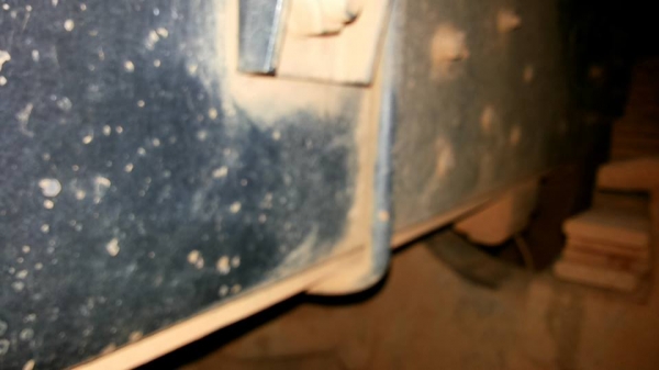 **1,000,000 บ.ต่อรอง**ขาย10ล้อ2เพลาดั้ม HINO SUMO FM227LD EM100-220HP ปี32 เครื่องเดิม 220แรง แน่นๆ แรงดี เสียงนิ่ม เกียร์EKเข้าง่ายไม่หลุด ไม่หอน ช่วงล่างเดิมๆ สโลวเดิม คัสซีสวยเดิม ใหญ่ๆ ไม่ปะไม่ดาม ไม่มีบวม กระบะดั้มเหล็กคอกเกษตรสูง พนัส 6.0ม.สภาพดี พื **1,000,000 บ.ต่อรอง**ขาย10ล้อ2เพลาดั้ม HINO SUMO FM227LD EM100-220HP ปี32 เครื่องเดิม 220แรง แน่นๆ แรงดี เสียงนิ่ม เกียร์EKเข้าง่ายไม่หลุด ไม่หอน ช่วงล่างเดิมๆ สโลวเดิม คัสซีสวยเดิม ใหญ่ๆ ไม่ปะไม่ดาม ไม่มีบวม กระบะดั้มเหล็กคอกเกษตรสูง พนัส 6.0ม.สภาพดี พื