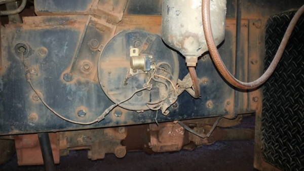 **1,000,000 บ.ต่อรอง**ขาย10ล้อ2เพลาดั้ม HINO SUMO FM227LD EM100-220HP ปี32 เครื่องเดิม 220แรง แน่นๆ แรงดี เสียงนิ่ม เกียร์EKเข้าง่ายไม่หลุด ไม่หอน ช่วงล่างเดิมๆ สโลวเดิม คัสซีสวยเดิม ใหญ่ๆ ไม่ปะไม่ดาม ไม่มีบวม กระบะดั้มเหล็กคอกเกษตรสูง พนัส 6.0ม.สภาพดี พื **1,000,000 บ.ต่อรอง**ขาย10ล้อ2เพลาดั้ม HINO SUMO FM227LD EM100-220HP ปี32 เครื่องเดิม 220แรง แน่นๆ แรงดี เสียงนิ่ม เกียร์EKเข้าง่ายไม่หลุด ไม่หอน ช่วงล่างเดิมๆ สโลวเดิม คัสซีสวยเดิม ใหญ่ๆ ไม่ปะไม่ดาม ไม่มีบวม กระบะดั้มเหล็กคอกเกษตรสูง พนัส 6.0ม.สภาพดี พื