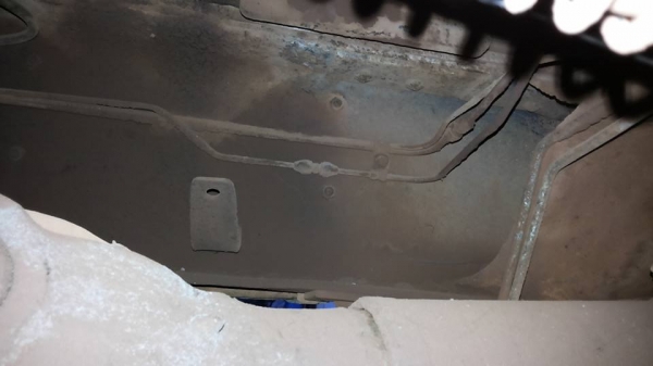 **1,000,000 บ.ต่อรอง**ขาย10ล้อ2เพลาดั้ม HINO SUMO FM227LD EM100-220HP ปี32 เครื่องเดิม 220แรง แน่นๆ แรงดี เสียงนิ่ม เกียร์EKเข้าง่ายไม่หลุด ไม่หอน ช่วงล่างเดิมๆ สโลวเดิม คัสซีสวยเดิม ใหญ่ๆ ไม่ปะไม่ดาม ไม่มีบวม กระบะดั้มเหล็กคอกเกษตรสูง พนัส 6.0ม.สภาพดี พื **1,000,000 บ.ต่อรอง**ขาย10ล้อ2เพลาดั้ม HINO SUMO FM227LD EM100-220HP ปี32 เครื่องเดิม 220แรง แน่นๆ แรงดี เสียงนิ่ม เกียร์EKเข้าง่ายไม่หลุด ไม่หอน ช่วงล่างเดิมๆ สโลวเดิม คัสซีสวยเดิม ใหญ่ๆ ไม่ปะไม่ดาม ไม่มีบวม กระบะดั้มเหล็กคอกเกษตรสูง พนัส 6.0ม.สภาพดี พื