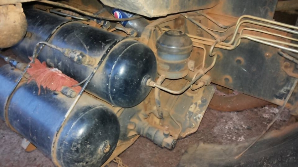 **1,000,000 บ.ต่อรอง**ขาย10ล้อ2เพลาดั้ม HINO SUMO FM227LD EM100-220HP ปี32 เครื่องเดิม 220แรง แน่นๆ แรงดี เสียงนิ่ม เกียร์EKเข้าง่ายไม่หลุด ไม่หอน ช่วงล่างเดิมๆ สโลวเดิม คัสซีสวยเดิม ใหญ่ๆ ไม่ปะไม่ดาม ไม่มีบวม กระบะดั้มเหล็กคอกเกษตรสูง พนัส 6.0ม.สภาพดี พื **1,000,000 บ.ต่อรอง**ขาย10ล้อ2เพลาดั้ม HINO SUMO FM227LD EM100-220HP ปี32 เครื่องเดิม 220แรง แน่นๆ แรงดี เสียงนิ่ม เกียร์EKเข้าง่ายไม่หลุด ไม่หอน ช่วงล่างเดิมๆ สโลวเดิม คัสซีสวยเดิม ใหญ่ๆ ไม่ปะไม่ดาม ไม่มีบวม กระบะดั้มเหล็กคอกเกษตรสูง พนัส 6.0ม.สภาพดี พื