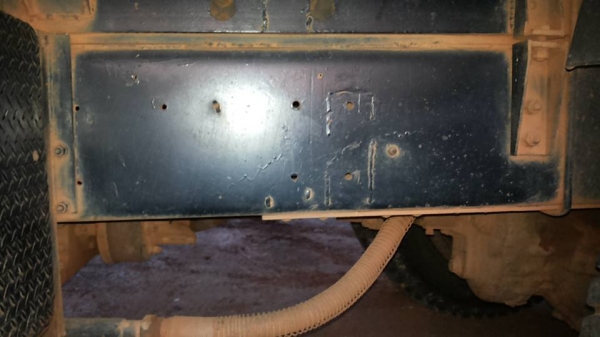 **1,000,000 บ.ต่อรอง**ขาย10ล้อ2เพลาดั้ม HINO SUMO FM227LD EM100-220HP ปี32 เครื่องเดิม 220แรง แน่นๆ แรงดี เสียงนิ่ม เกียร์EKเข้าง่ายไม่หลุด ไม่หอน ช่วงล่างเดิมๆ สโลวเดิม คัสซีสวยเดิม ใหญ่ๆ ไม่ปะไม่ดาม ไม่มีบวม กระบะดั้มเหล็กคอกเกษตรสูง พนัส 6.0ม.สภาพดี พื **1,000,000 บ.ต่อรอง**ขาย10ล้อ2เพลาดั้ม HINO SUMO FM227LD EM100-220HP ปี32 เครื่องเดิม 220แรง แน่นๆ แรงดี เสียงนิ่ม เกียร์EKเข้าง่ายไม่หลุด ไม่หอน ช่วงล่างเดิมๆ สโลวเดิม คัสซีสวยเดิม ใหญ่ๆ ไม่ปะไม่ดาม ไม่มีบวม กระบะดั้มเหล็กคอกเกษตรสูง พนัส 6.0ม.สภาพดี พื