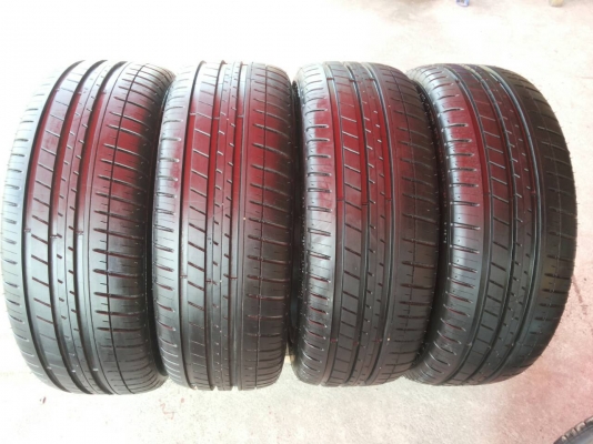 ล้อเดิม Altis Esport ขอ17 ล้อเปล่านะครับ ยางขายแล้ว