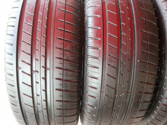 ล้อเดิม Altis Esport ขอ17 ล้อเปล่านะครับ ยางขายแล้ว