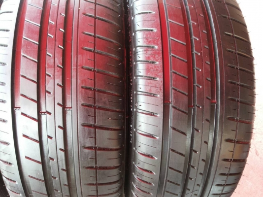 ล้อเดิม Altis Esport ขอ17 ล้อเปล่านะครับ ยางขายแล้ว