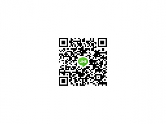 สปอยเล่อร์ ฝาท้ายวีออส 08-13