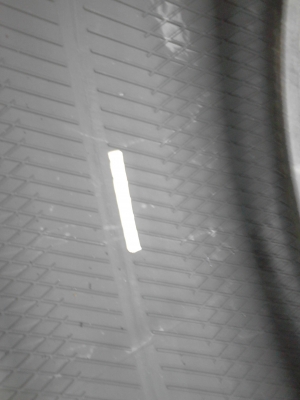 225/40R18 KAISER KENDA  RADIAL มี 1 เส้น ปี2013   TEL.081-427-3941