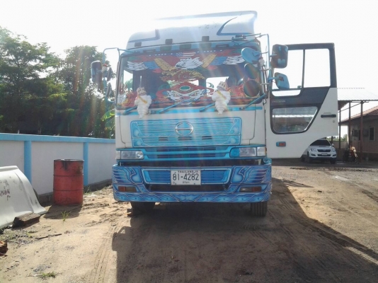 รับจ้างลากเกี่ยวทั่วประเทศราคาเป็นกัเอง