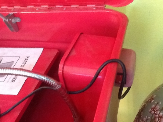 ซิ้งค์ล้างเครื่องมือชิ้นส่วนต่างๆ สภาพใหม่เก็บไม่เคยใช้เหมาะกับช่าง ซิ้งค์ล้างเครื่องมือชิ้นส่วนต่างๆ สภาพใหม่เก็บไม่เคยใช้เหมาะกับช่าง