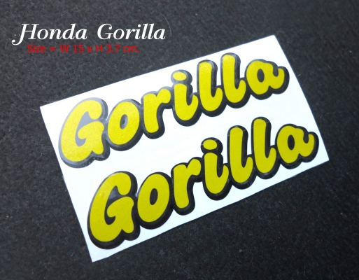 --------- รับตัดสติ๊กเกอร์ ทุกชนิด (ส่งถึงหน้าบ้าน) ------------- --------- รับตัดสติ๊กเกอร์ ทุกชนิด (ส่งถึงหน้าบ้าน) -------------