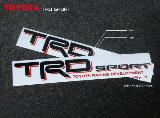 --------- รับตัดสติ๊กเกอร์ ทุกชนิด (ส่งถึงหน้าบ้าน) ------------- --------- รับตัดสติ๊กเกอร์ ทุกชนิด (ส่งถึงหน้าบ้าน) -------------