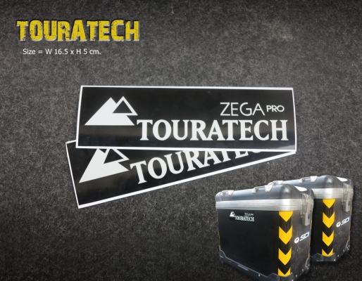 --------- รับตัดสติ๊กเกอร์ ทุกชนิด (ส่งถึงหน้าบ้าน) ------------- --------- รับตัดสติ๊กเกอร์ ทุกชนิด (ส่งถึงหน้าบ้าน) -------------