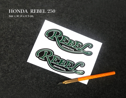 --------- รับตัดสติ๊กเกอร์ ทุกชนิด (ส่งถึงหน้าบ้าน) ------------- --------- รับตัดสติ๊กเกอร์ ทุกชนิด (ส่งถึงหน้าบ้าน) -------------