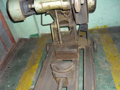 ขายเครื่องตัดไฟเบอร์ WINNER