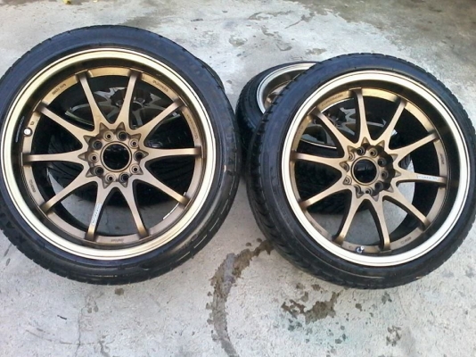 ce28 ขอบ18 กว้าง9.5-10.5